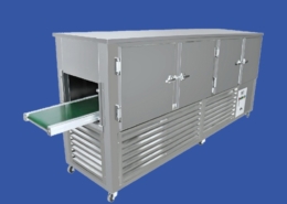 Lipstick freezing tunnel2